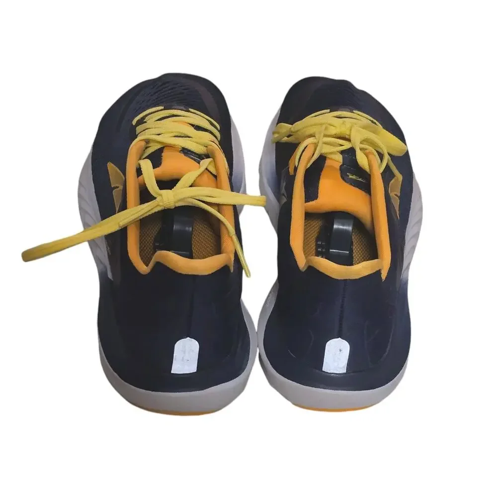 Altra excellent men